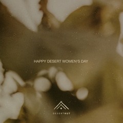 Desert Women's Day