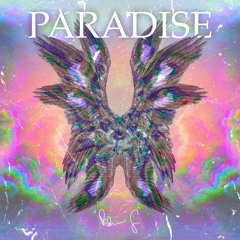Paradise