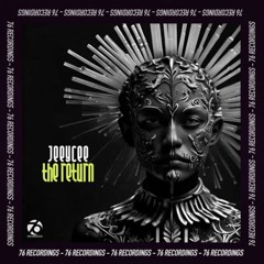 Jeeycee - The Return (Original Mix) preview