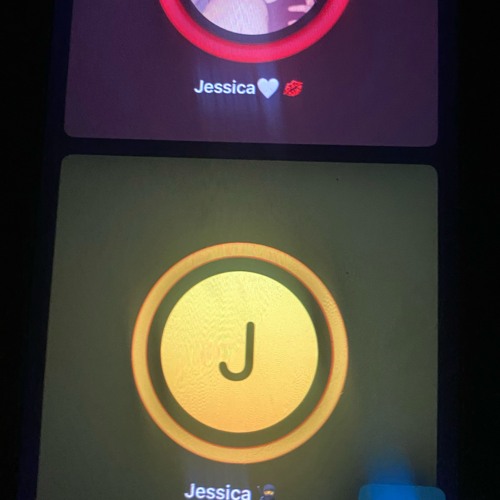 DifferentJs