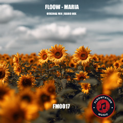 Maria (ARP Radio Mix)