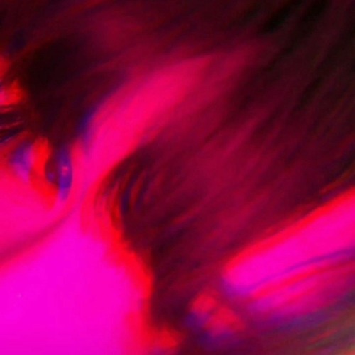 Polaris (loop demo)