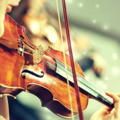 ((djeduardo)) Music For Videos FREE DOWNLOAD