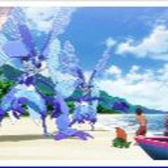 Watch!!! Digimon Adventure: Last Evolution Kizuna (2020) FullMovie Online at Home