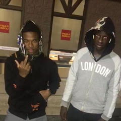 vsoraw x 360zel - 7am/Great rise