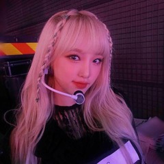 ɪᴢ*ᴏɴᴇ - ꜱᴇᴄʀᴇᴛ ꜱᴛᴏʀʏ ᴏꜰ ᴛʜᴇ ꜱᴡᴀɴ