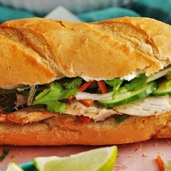 Can a Sandwich Break the Core? 【SANDWICH CORE】