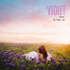 Violet