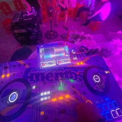 (DAT) 5IN1 V6 2025 - B NGUYEN FT LamHi (dauq ).mp3