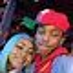 King Imprint - FREAK [ Tiktok Songs] (Lyrics) Ft Jhacari (320 Kbps)
