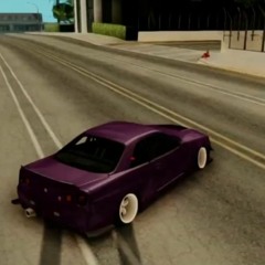 real gz move in silence