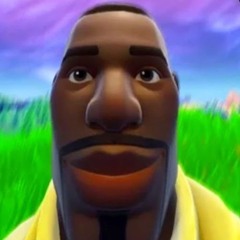 sussy balls fortnite sus