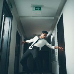 Morning Commute by Maximiliano - Live from The Studio DC June 24,25 . Deep House