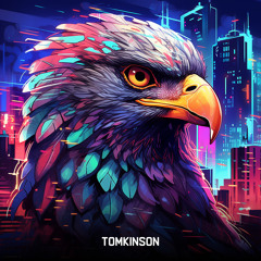 Netsky, Chase & Status - Give & Take Getting Started (Tomkinson Bootleg) [FREE DOWNLOAD]