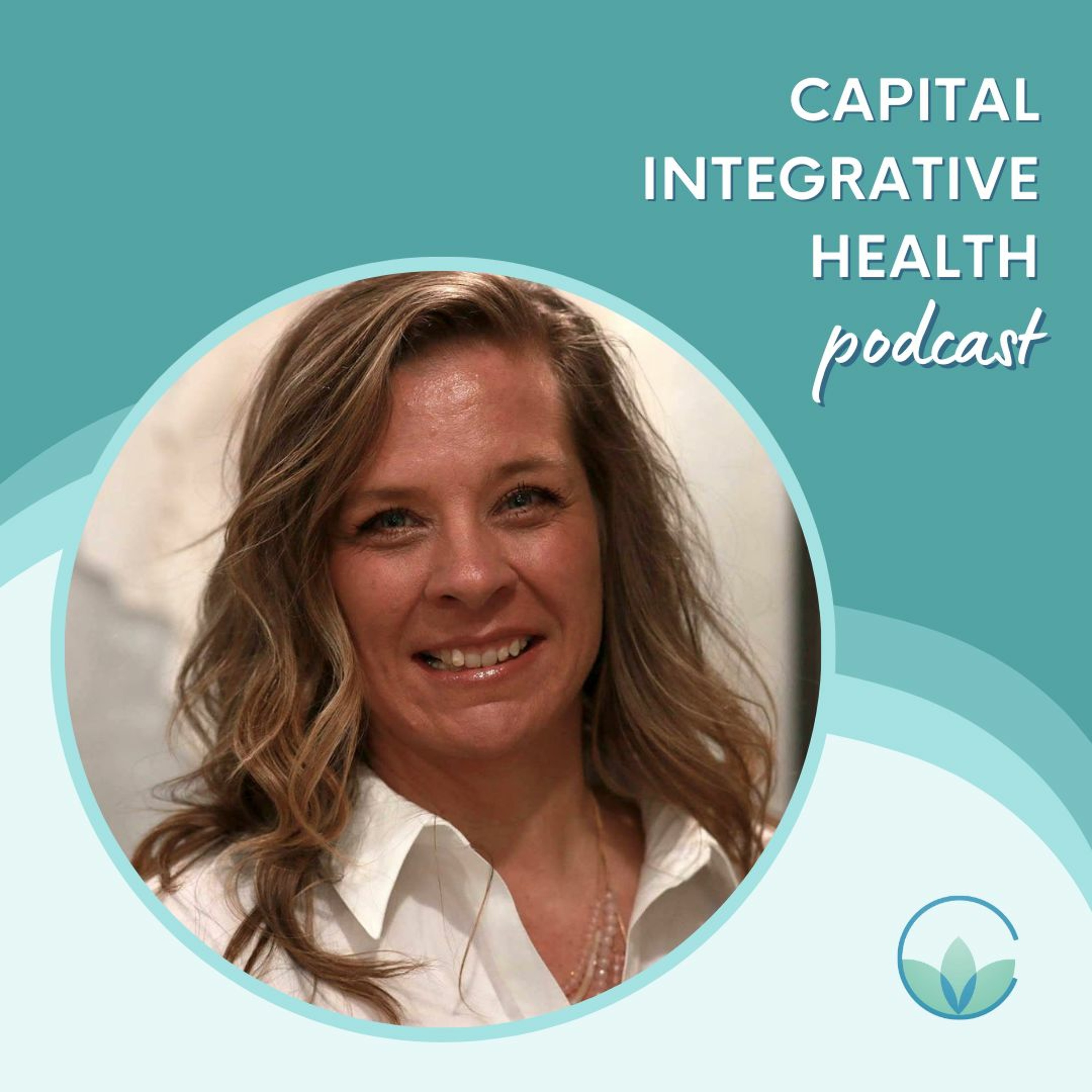 Capital Integrative Health Podcast