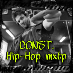 Hip - Hop Mxtp 05.22