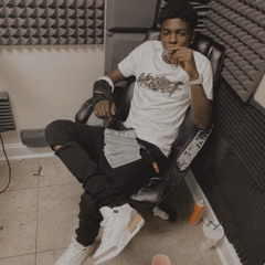 Bway Yungy - “Finish Him” (Offical Audio)