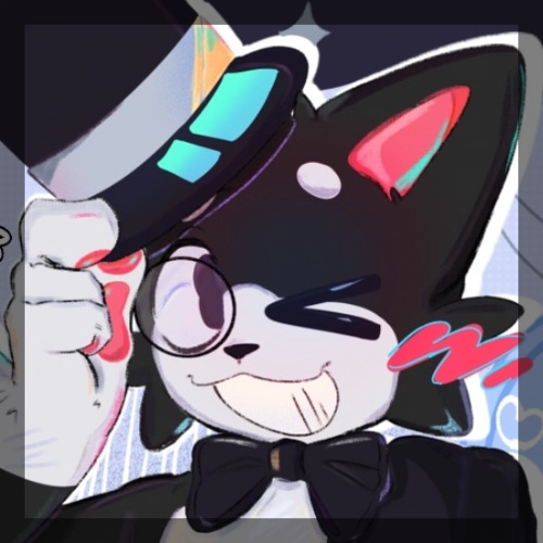 Hazardous Lights [Kyle Richh x Felixswing]