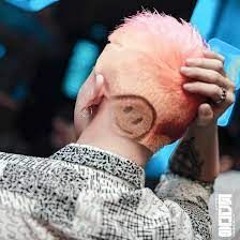 Đoạn Đường Thật Ngắn Em Oiiii ! Bình yên nhé remix