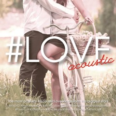 Love Like This (Acoustic)