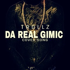 Trollz