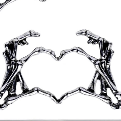 Stream Emo Bitches 1 0 By 3 U B N I R G E T L R E A A S S H E D 3 Listen Online For Free On Soundcloud