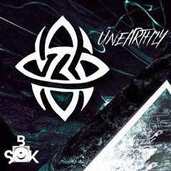 Orgasmic Diamonds - WonkyWilla, Megan The Stallion (UNEARTHLY Mashup)