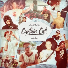 Alcemist & Artan - Curtain Call