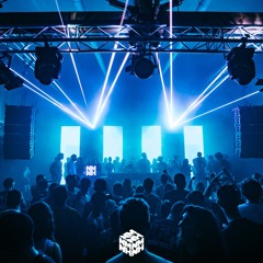 NMNH Liberation Day - Parfait