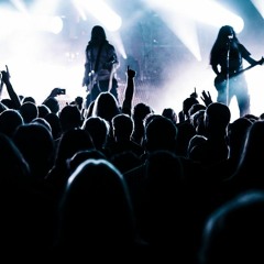 Mouthfeel - Beat - En Venta / For Sale