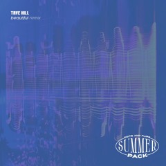 beautiful (TRVE HILL remix)