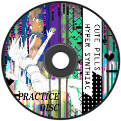 Practice Mix