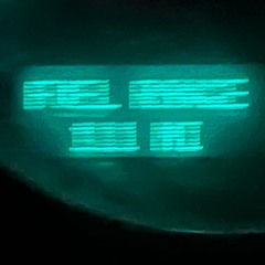 Collision (Slowed)