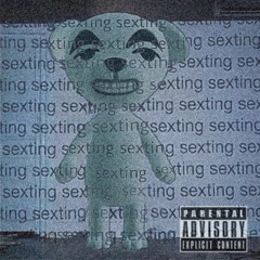 S3xting - KK Slider Version