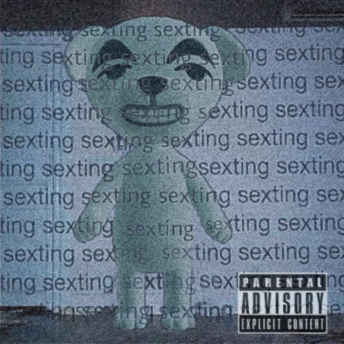 Kk Sexting