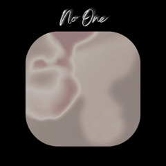 No one - Noirah