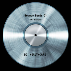 Bouncy Beats 01