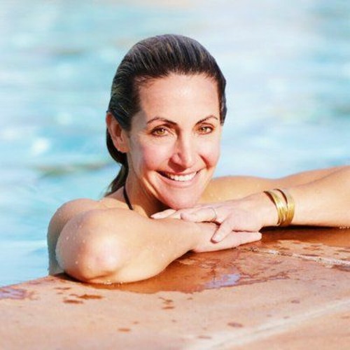 Stream Olympian/ Figure It Out Host Summer Sanders Interview by The