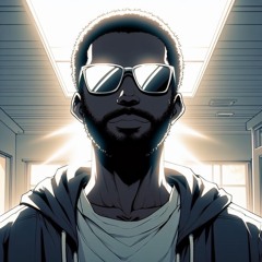 Only You (Produced by mr.throwed on da track)