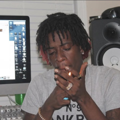 How to Love - Rich Homie Quan (Unreleased)