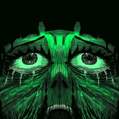 WiredCrewRadio - Only The Unbreakeble Break beats