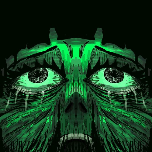 WiredCrewRadio - Only The Unbreakeble Break beats