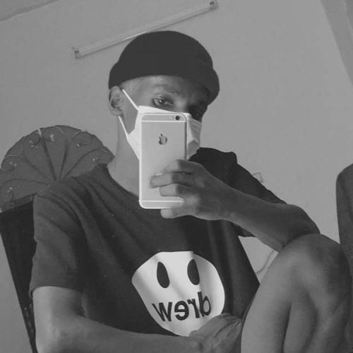 ‎⁨ مكس حزين 💔🚶🏾‍♂️ ⁩.