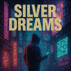 Silver Dreams