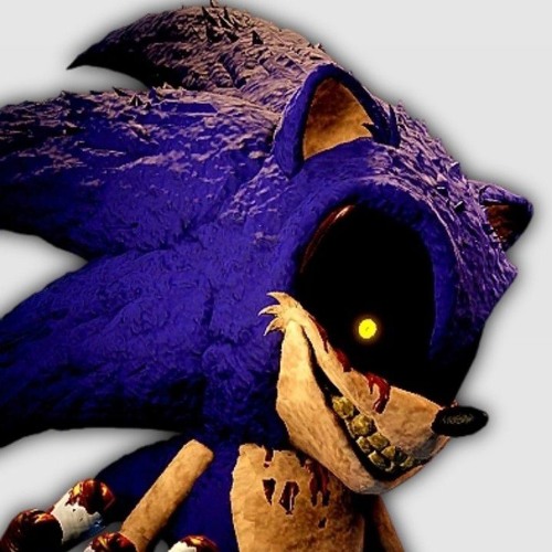 Pillar Chase 2 OST - PCX Chase Theme