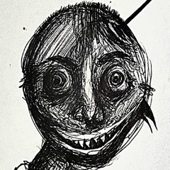 TWACKED OUT (PROD. VOIDFILLER)