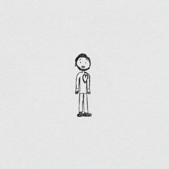 Mr. Feel By John Michael Howell