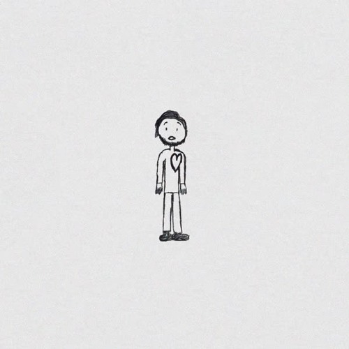 Mr. Feel By John Michael Howell