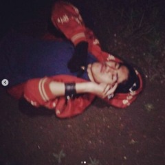 UN Fin ft:yarzek (produce Ulises beat)