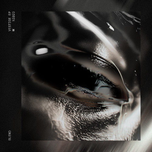 blend - Ext. [Premiere]